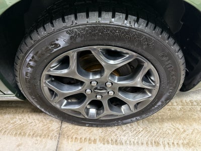 2018 Chrysler 300 300S