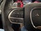 2023 Dodge Challenger SRT Super Stock