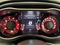 2023 Dodge Challenger SRT Super Stock