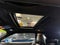 2023 Dodge Challenger SRT Super Stock