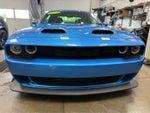 2023 Dodge Challenger SRT Super Stock