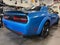 2023 Dodge Challenger SRT Super Stock