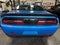 2023 Dodge Challenger SRT Super Stock