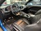 2023 Dodge Challenger SRT Super Stock