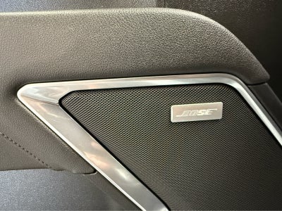 2025 Chevrolet Silverado 3500HD LTZ