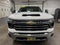2025 Chevrolet Silverado 3500HD LTZ