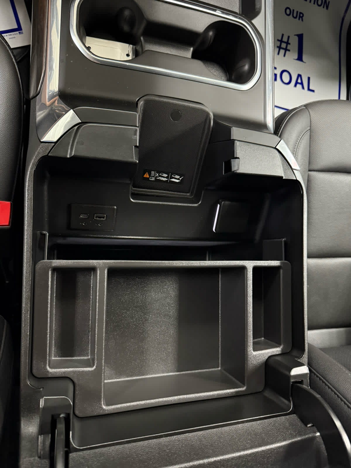 2025 Chevrolet Silverado 3500HD LTZ