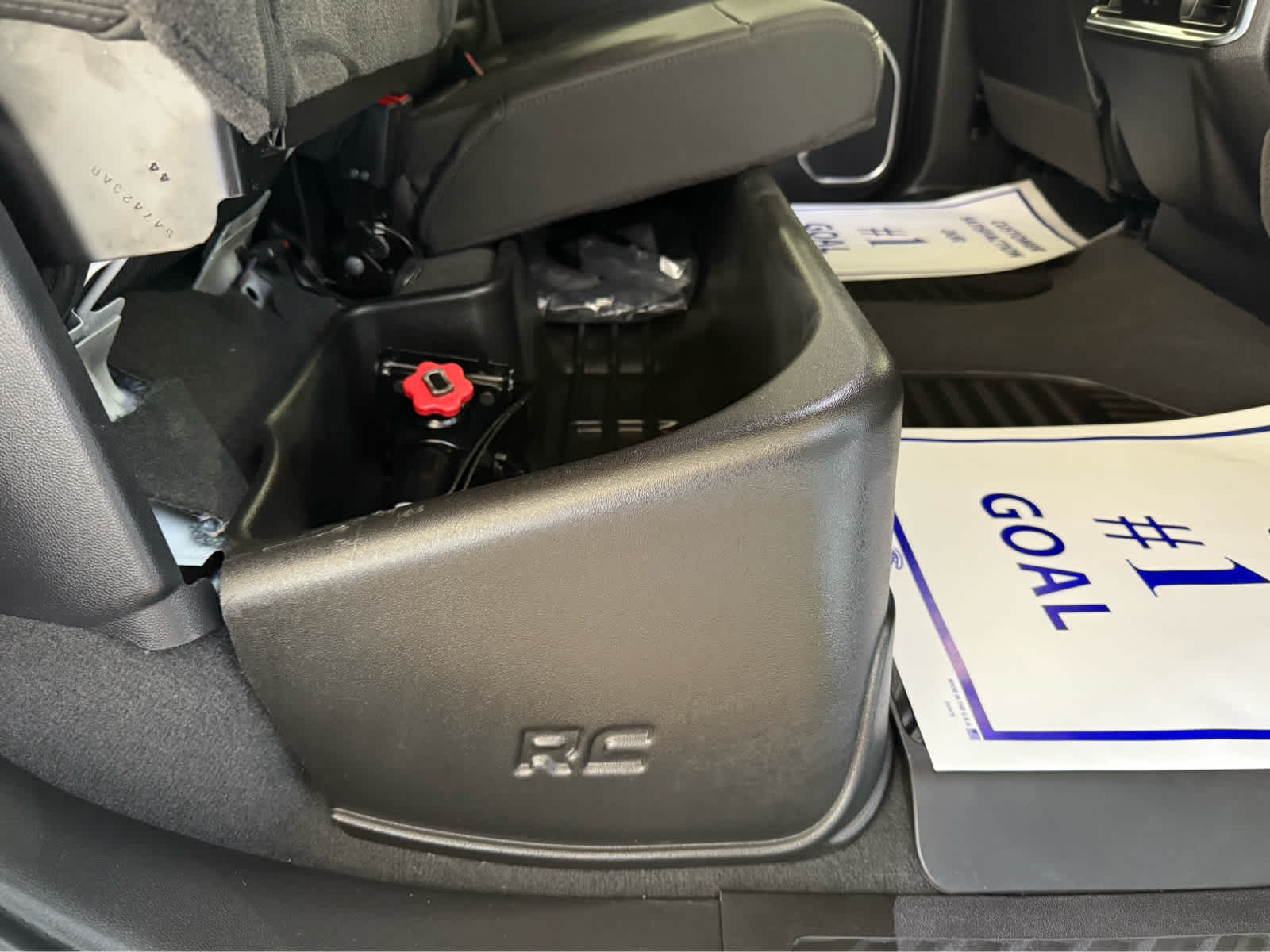 2025 Chevrolet Silverado 3500HD LTZ