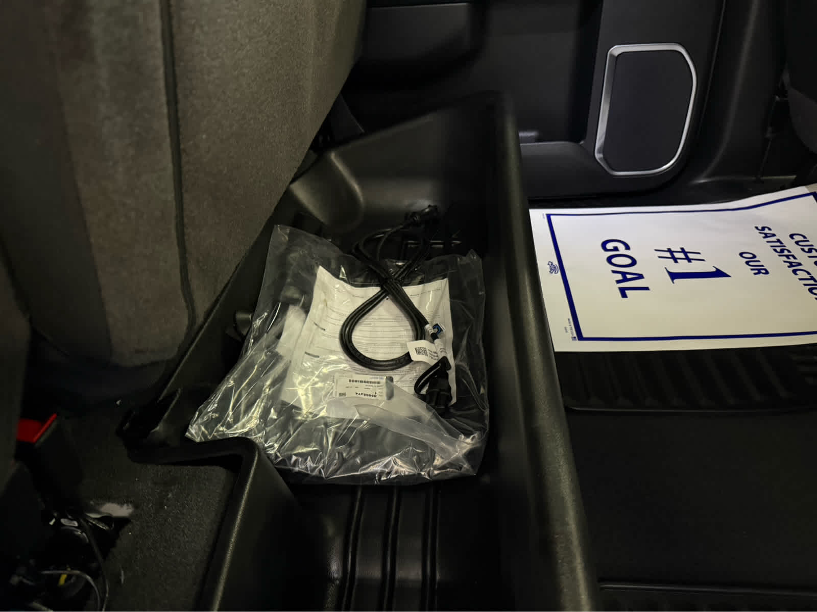 2025 Chevrolet Silverado 3500HD LTZ