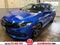 2021 Honda Civic Sedan Sport