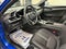 2021 Honda Civic Sedan Sport
