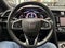 2021 Honda Civic Sedan Sport