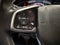 2021 Honda Civic Sedan Sport