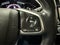 2021 Honda Civic Sedan Sport