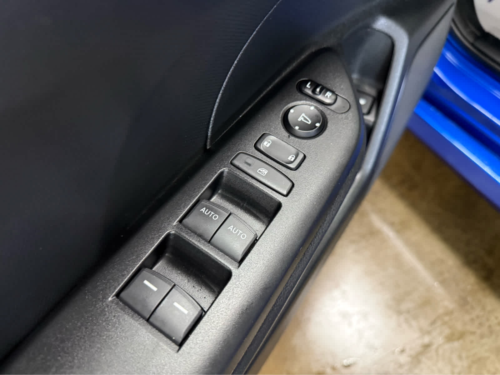 2021 Honda Civic Sedan Sport
