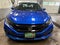 2021 Honda Civic Sedan Sport