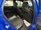 2021 Honda Civic Sedan Sport