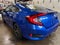 2021 Honda Civic Sedan Sport
