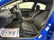 2021 Honda Civic Sedan Sport