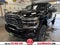2025 RAM 2500 Limited