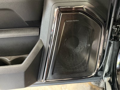 2025 RAM 2500 Limited