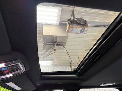 2025 RAM 2500 Limited