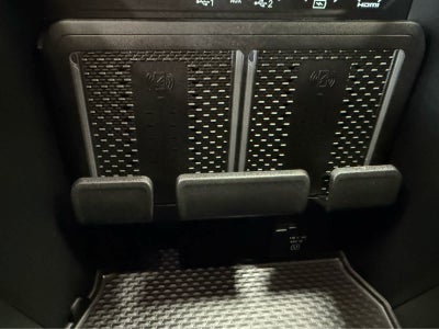 2025 RAM 2500 Limited