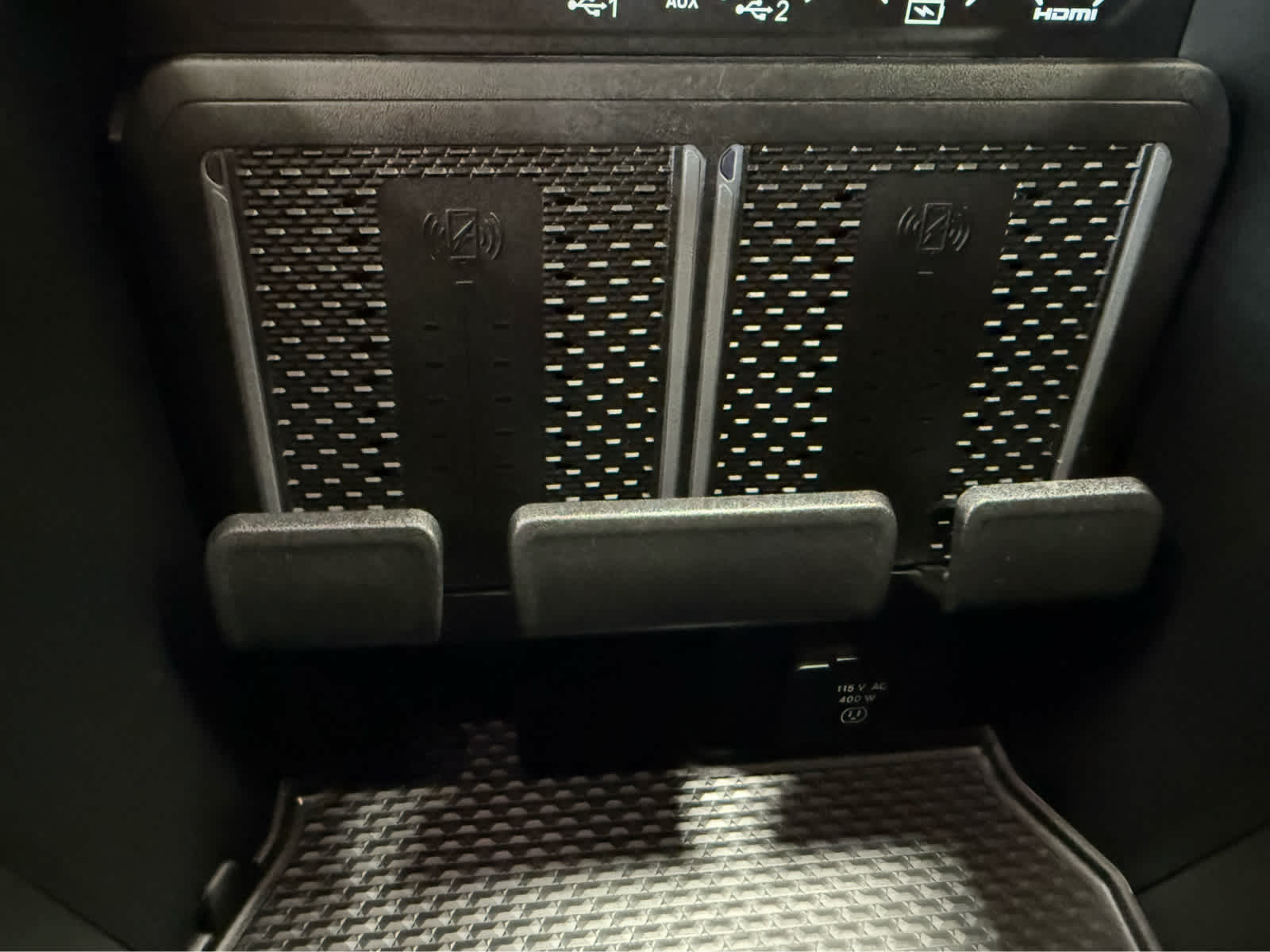 2025 RAM 2500 Limited