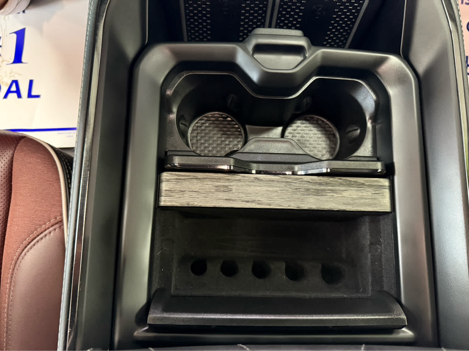 2025 RAM 2500 Limited