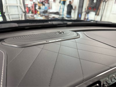 2025 RAM 2500 Limited