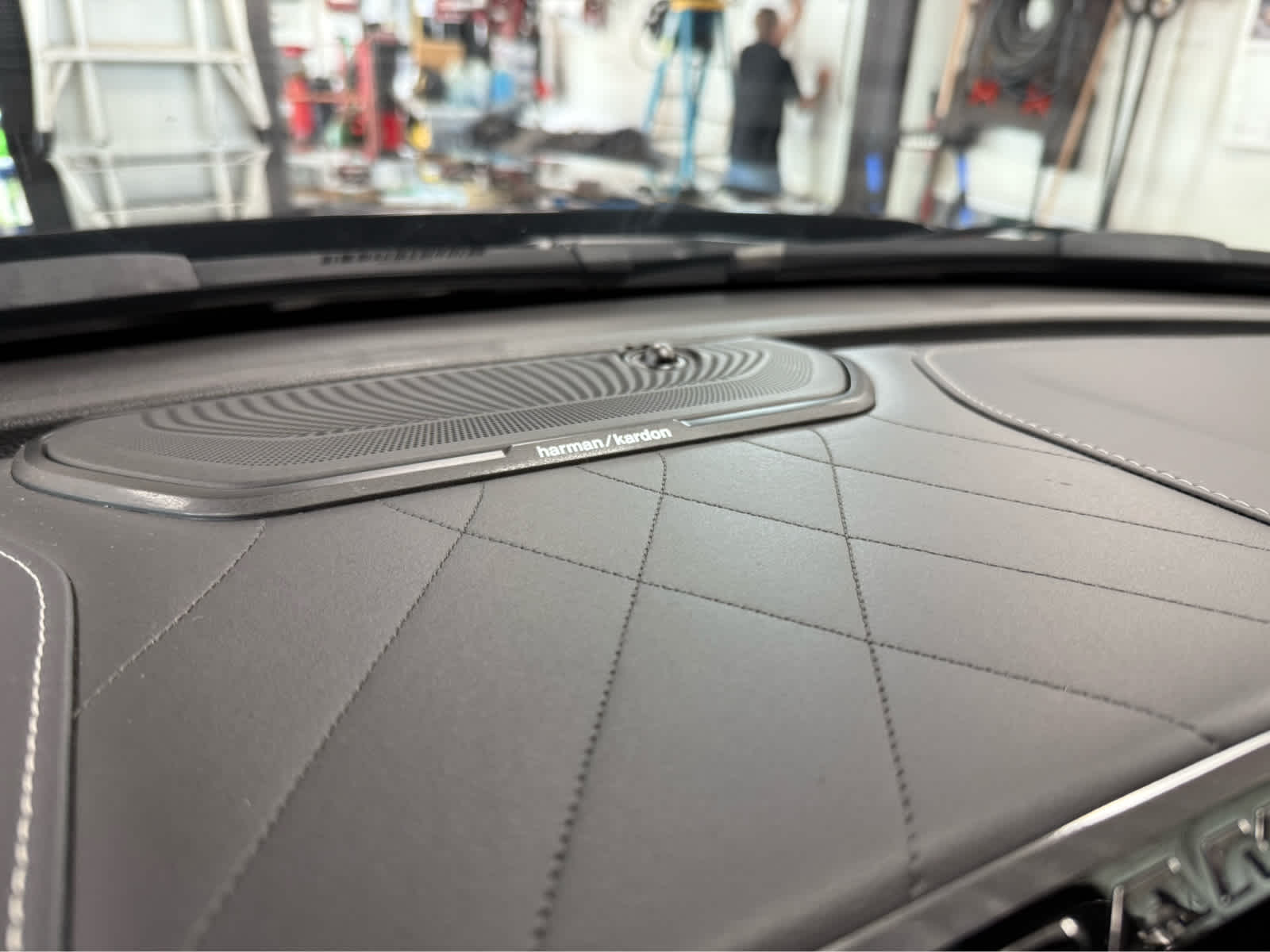 2025 RAM 2500 Limited