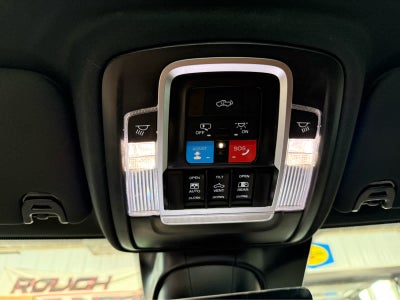 2025 RAM 2500 Limited