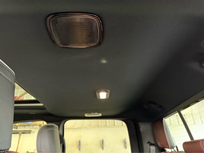 2025 RAM 2500 Limited