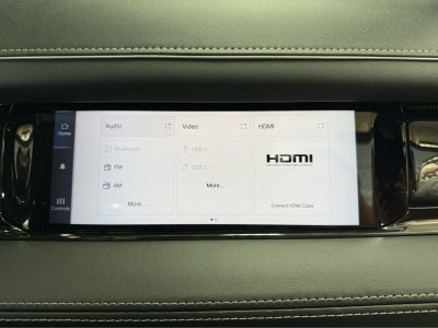 2025 RAM 2500 Limited