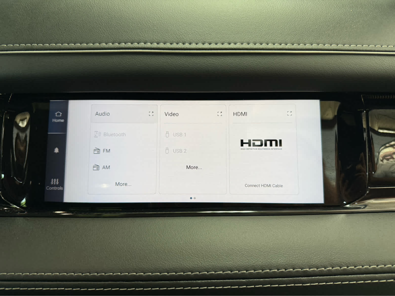 2025 RAM 2500 Limited