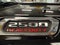 2025 RAM 2500 Limited