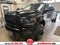 2022 RAM 3500 Limited