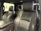 2022 RAM 3500 Limited