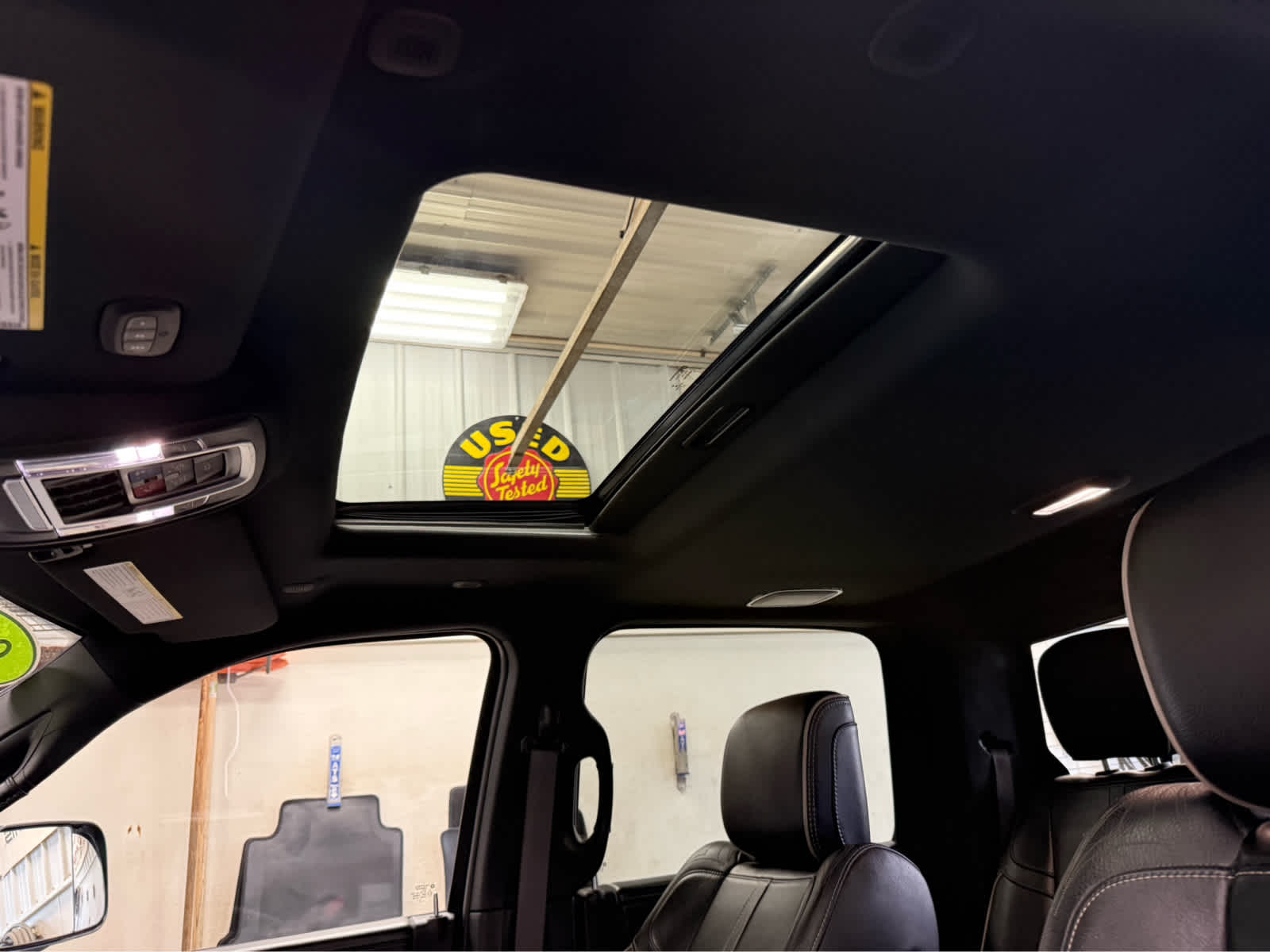 2022 RAM 3500 Limited