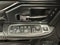 2022 RAM 3500 Limited