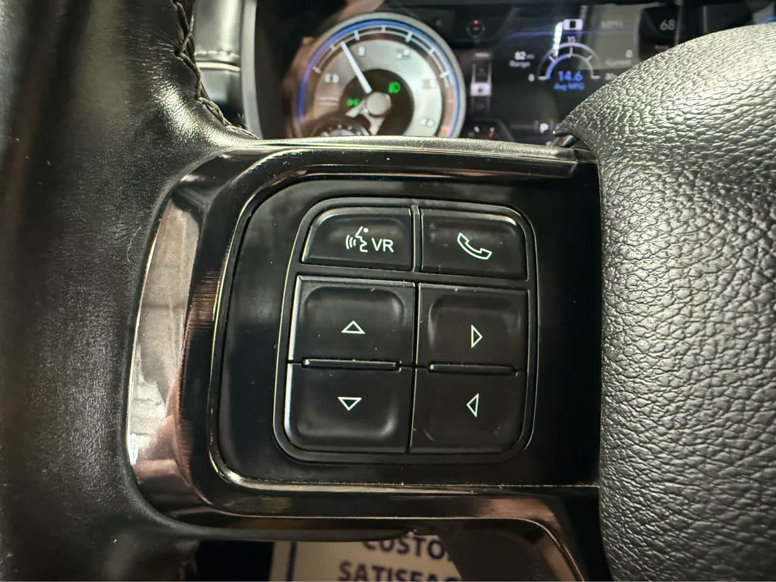 2022 RAM 3500 Limited