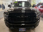 2022 RAM 3500 Limited