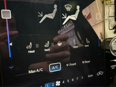 2022 RAM 3500 Limited