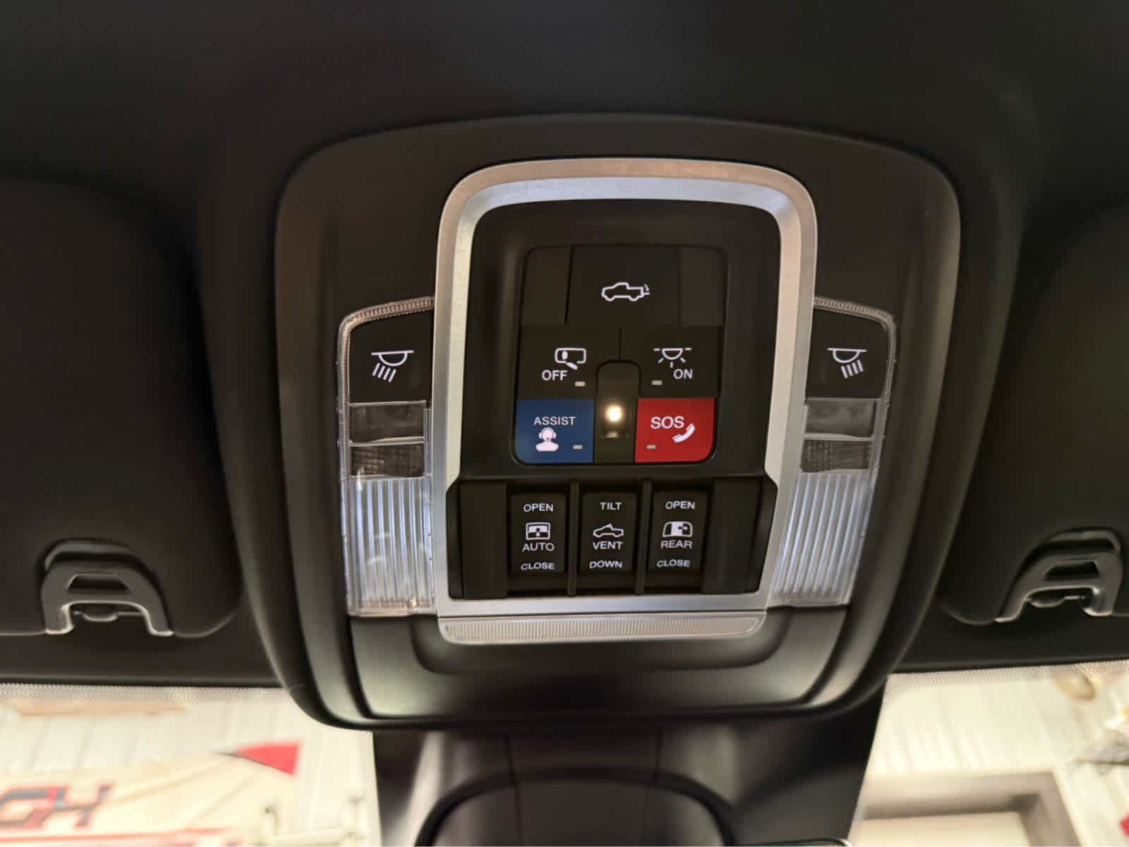 2022 RAM 3500 Limited