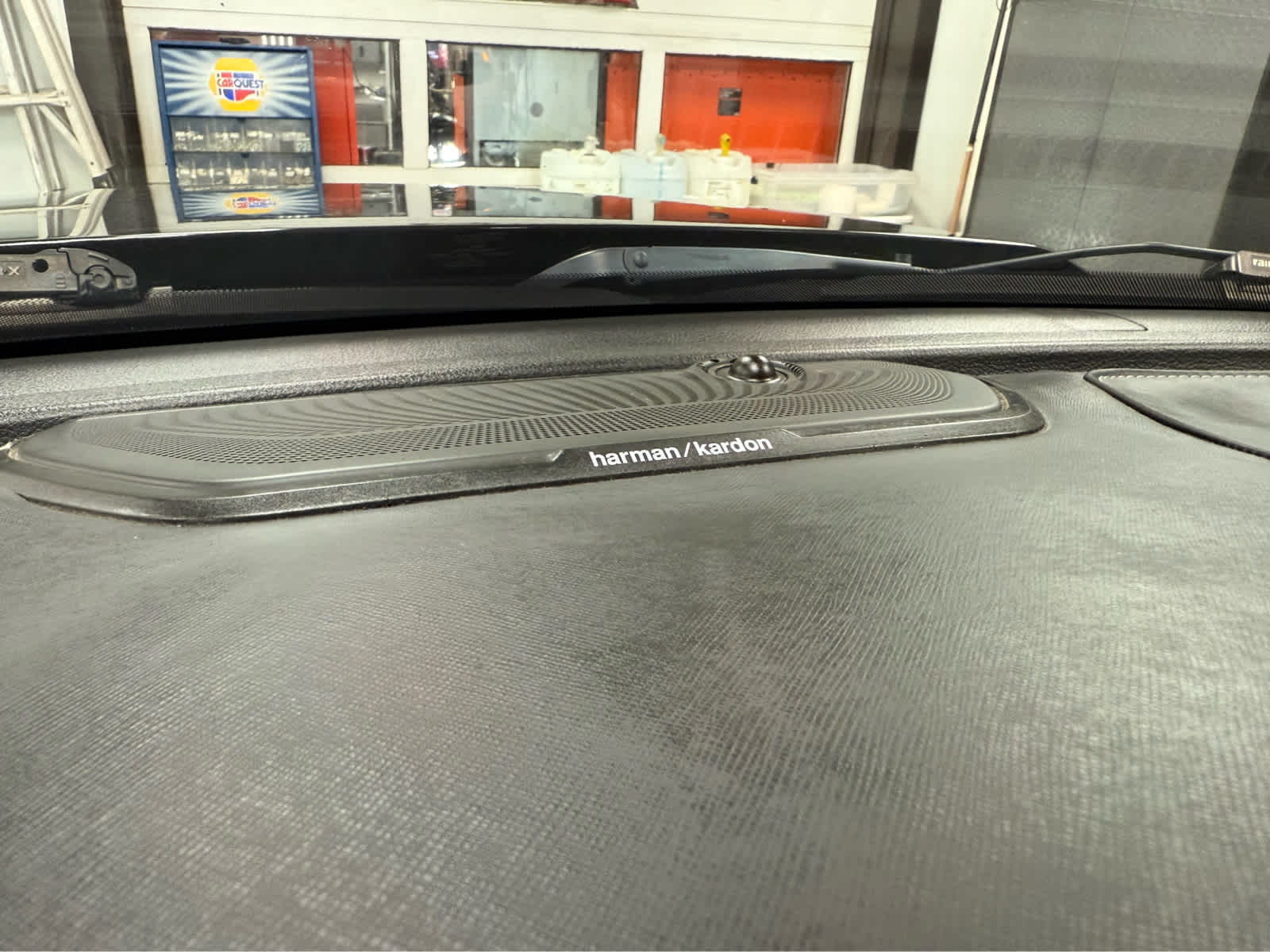 2022 RAM 3500 Limited