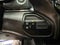 2022 RAM 3500 Limited
