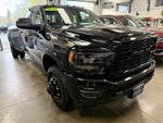 2022 RAM 3500 Limited