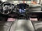 2022 RAM 3500 Limited