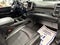 2022 RAM 3500 Limited