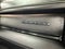 2022 RAM 3500 Limited